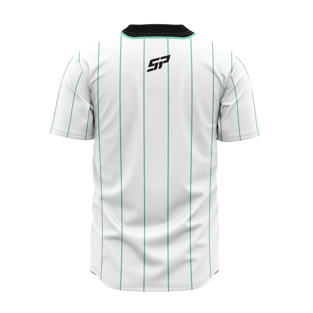 Beisbolera Checo Blanca