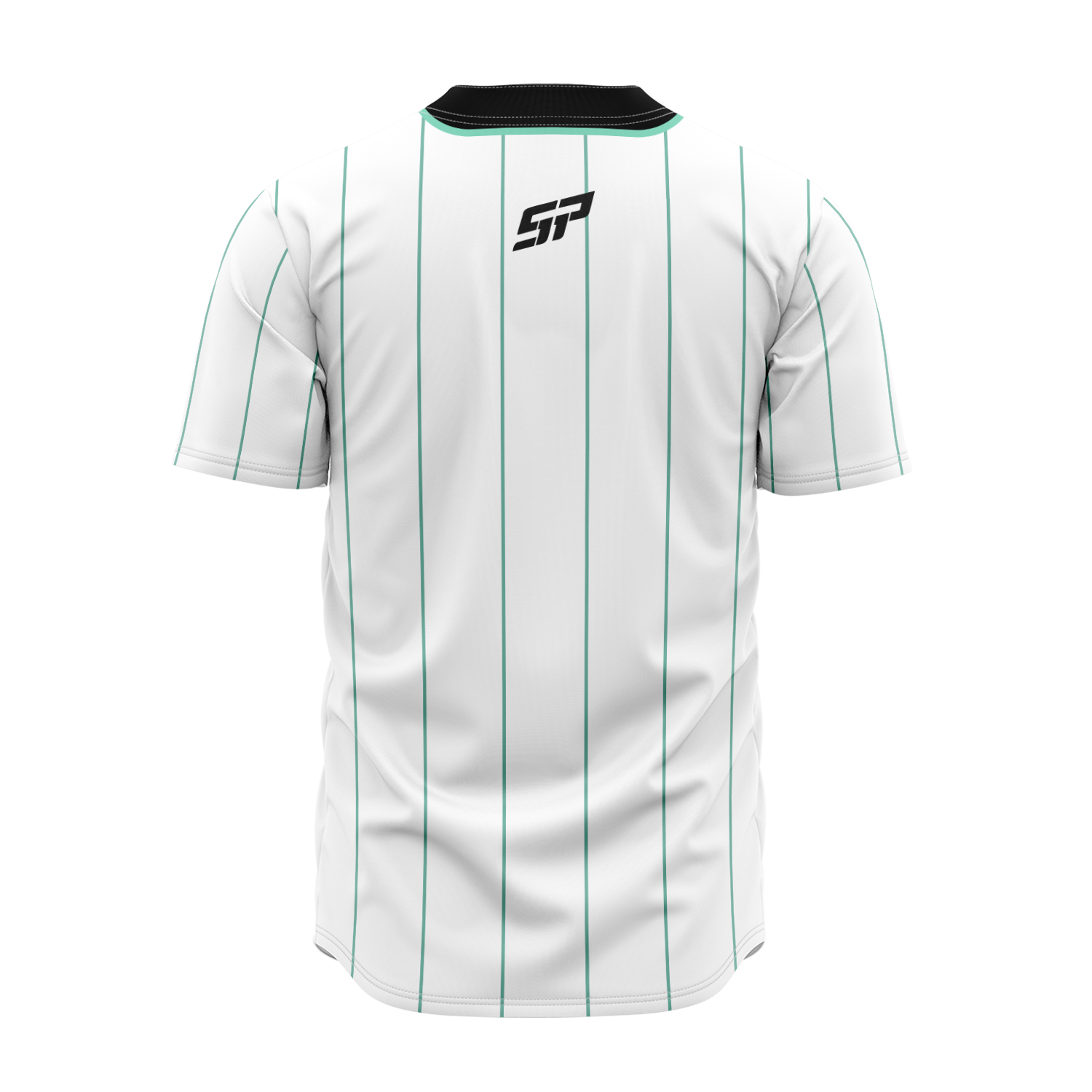 Beisbolera Checo Blanca