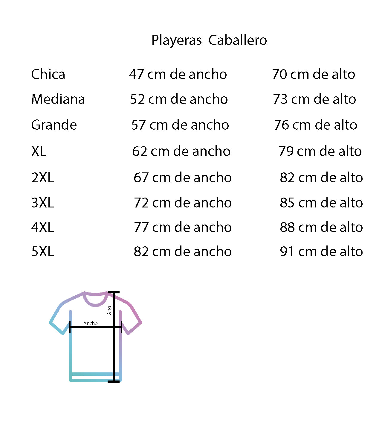 Beisbolera Checo Blanca