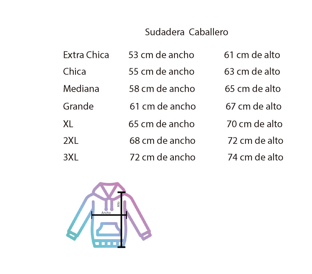 Sudadera NFL Greenbay Packers PERSONALIZADA