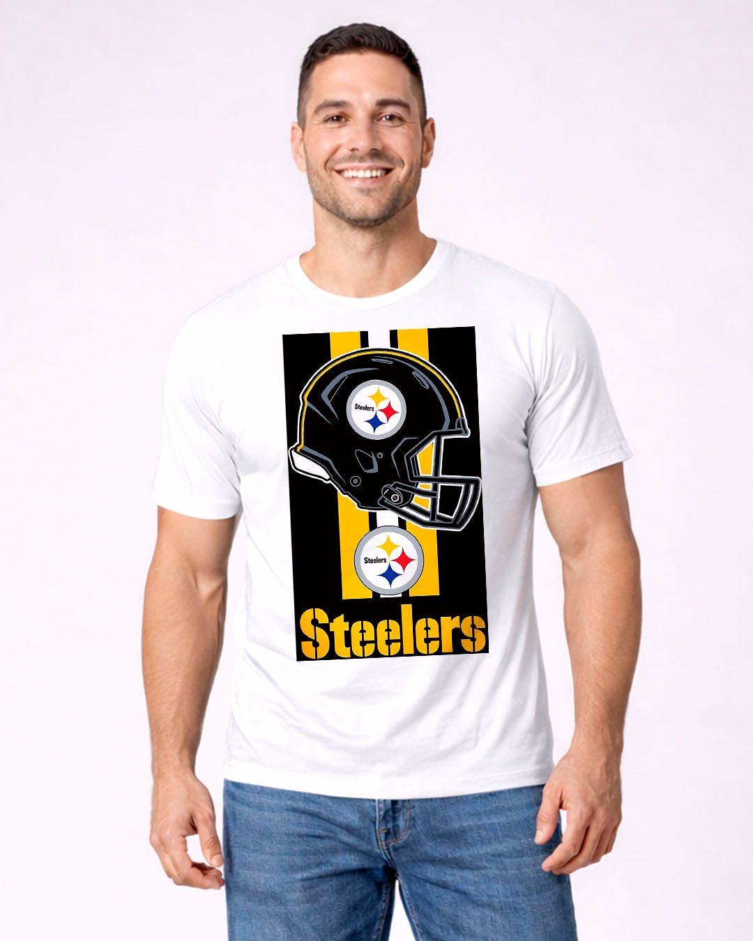 Playera Kansas Chiefs 7