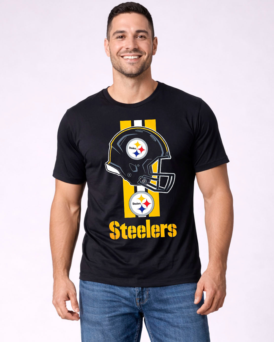 Playera Kansas Chiefs 7
